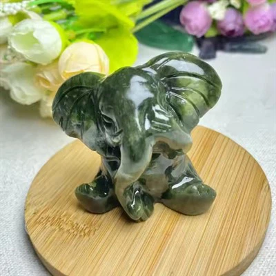 Barangan Berkaitan Haiwan