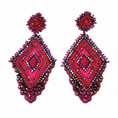 Kategori Barang Kemas Sulaman